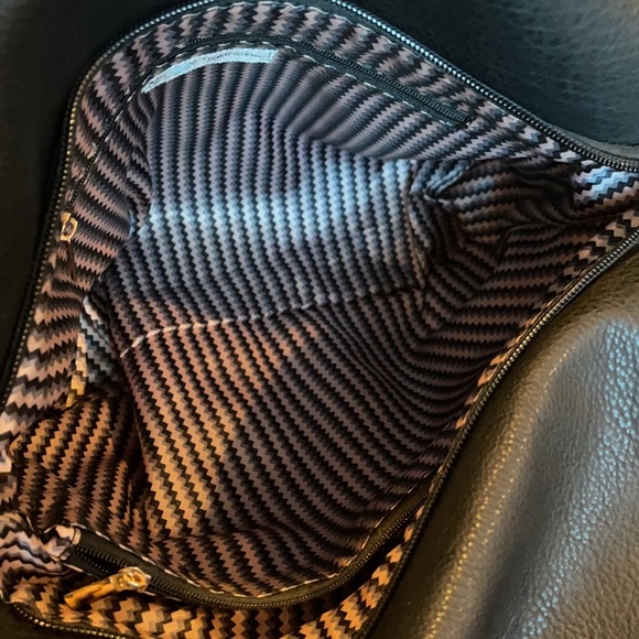 Maurices shoulder handbag - Picture 5 of 7